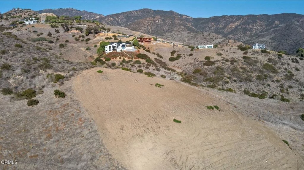 Photo of 31001 Bailard Road