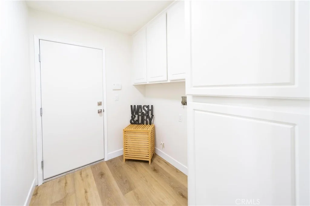 Photo of 32646 Iris Lane