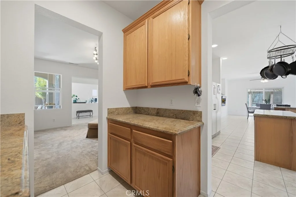 Photo of 29260 Wrangler Drive