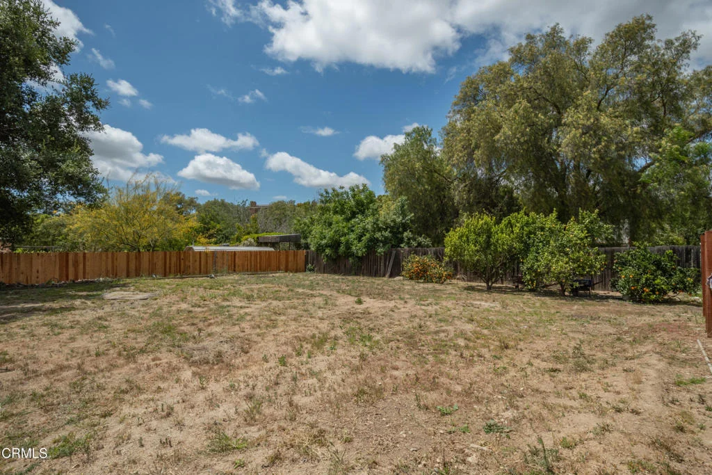 Photo of 4111 Sand Canyon Road