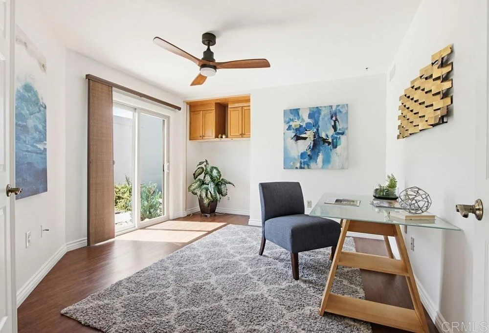 Photo of 12876 Circulo Dardo