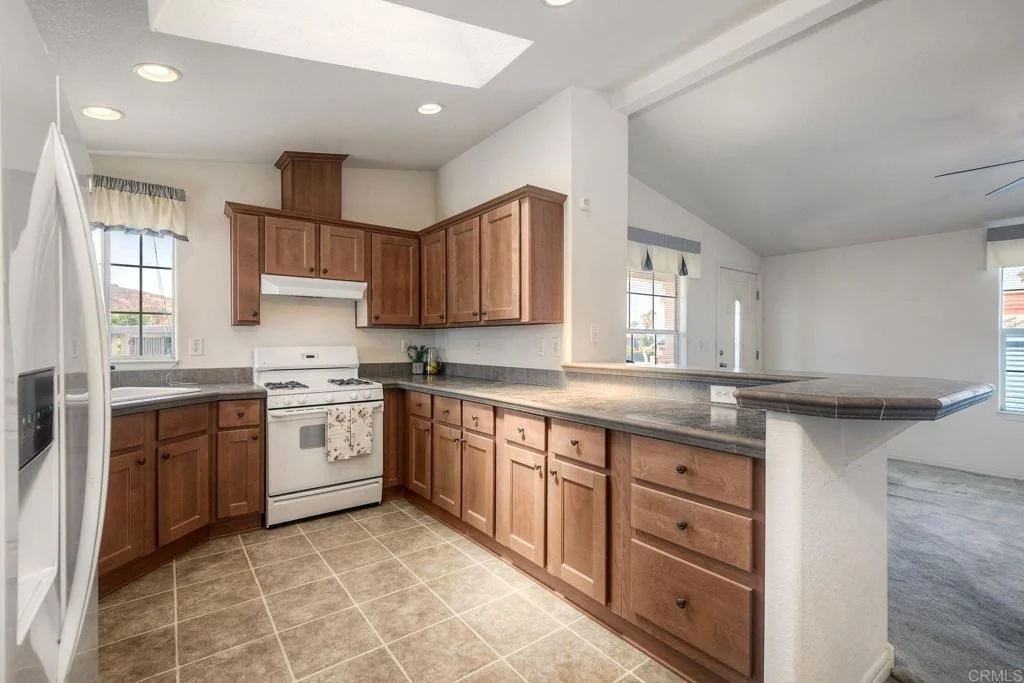 Photo of 107 Shirle Lane
