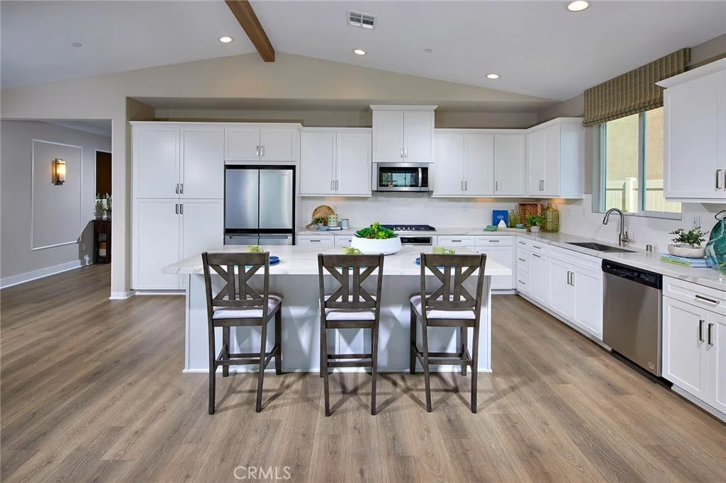 Photo of 30945 Campania Road