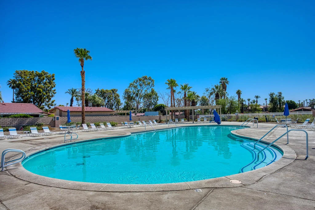 Photo of 82098 Cochran Drive
