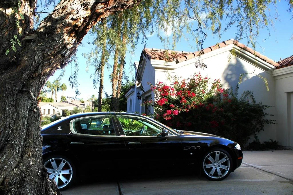 Photo of 81055 Golf View Drive