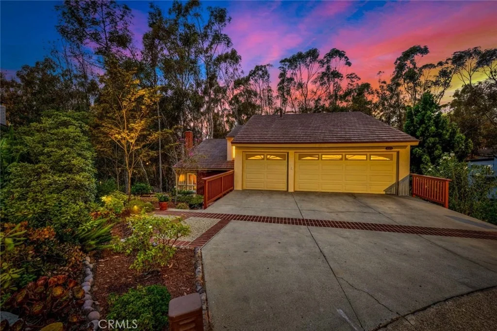 Photo of 22431 Forest Hill