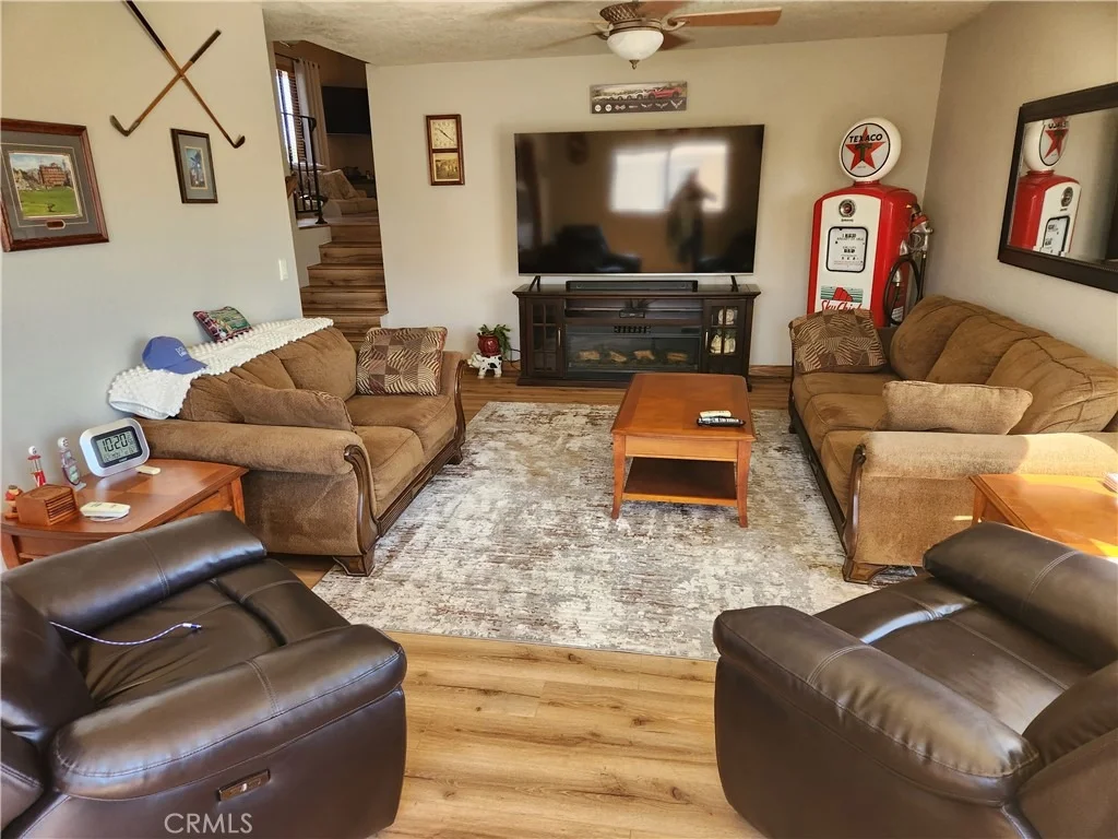 Photo of 14605 Kokomo