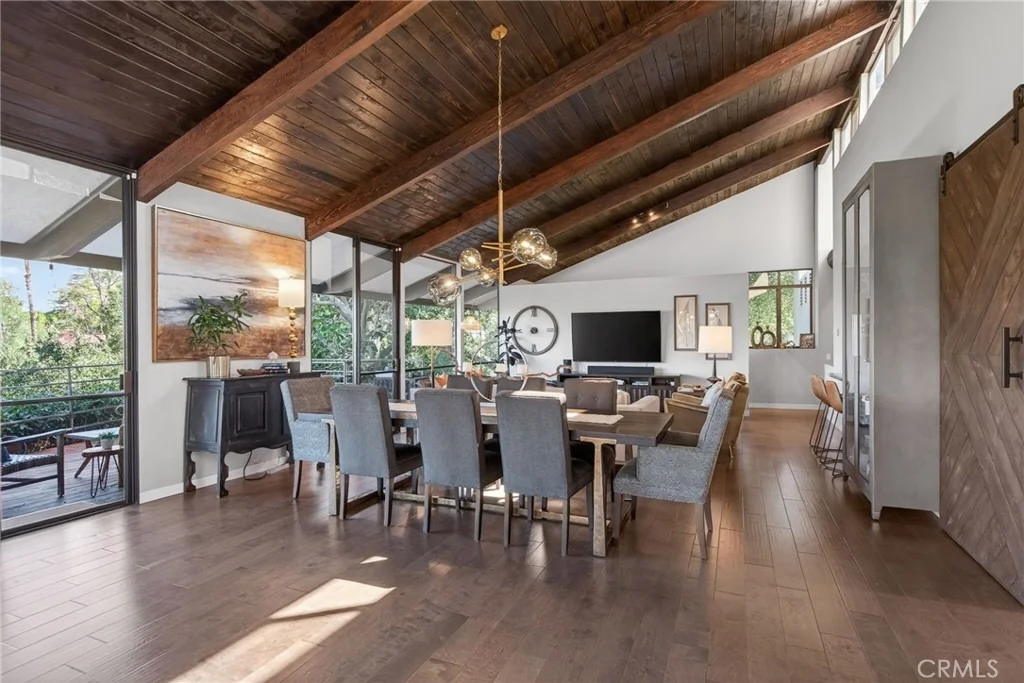 Photo of 2023 Arroyo Drive