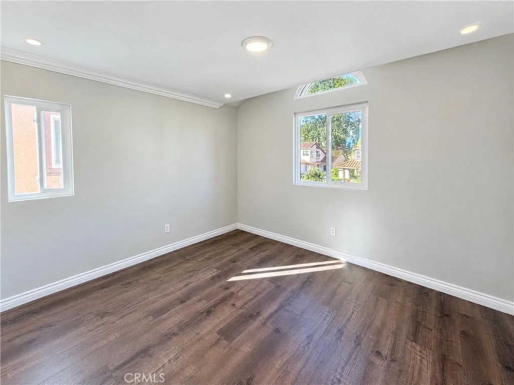 Photo of 16069 Augusta