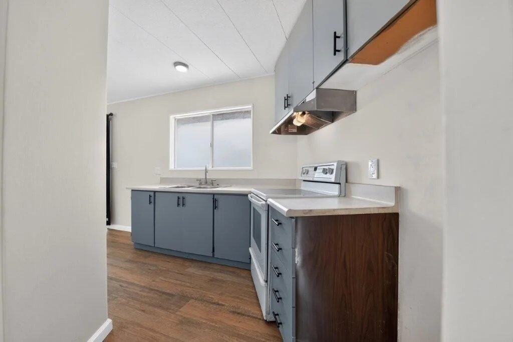 Photo of 2367 Oahu Lane