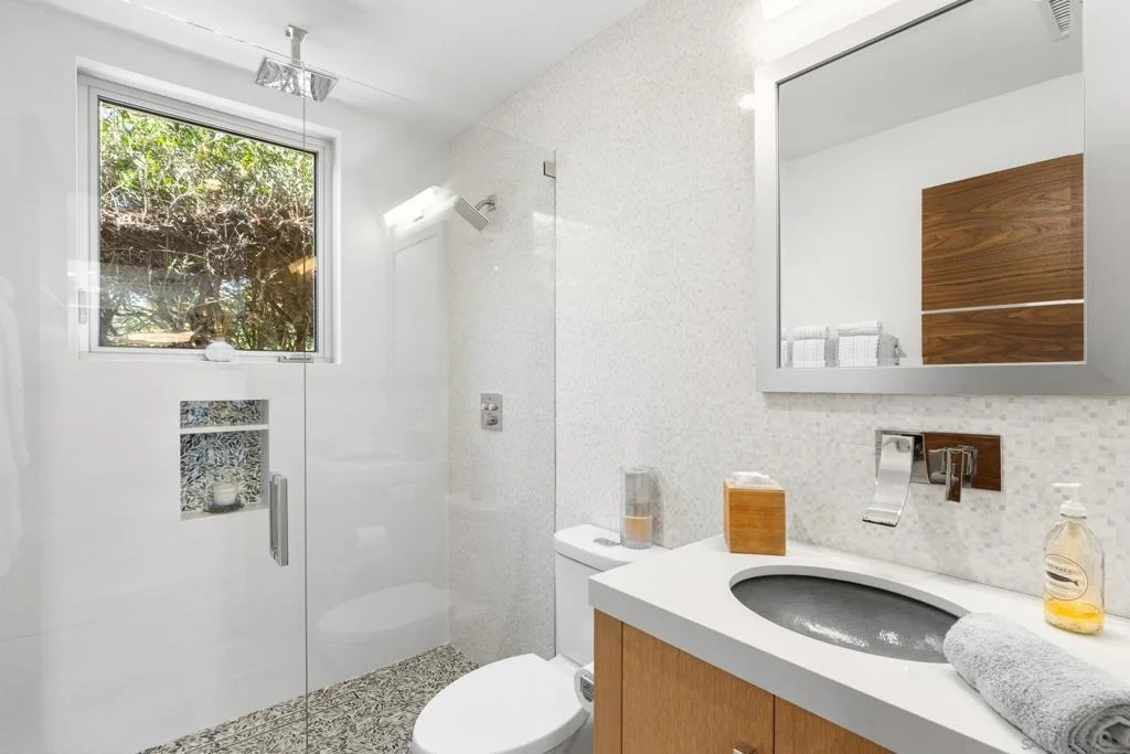 Photo of 13673 Recuerdo Drive