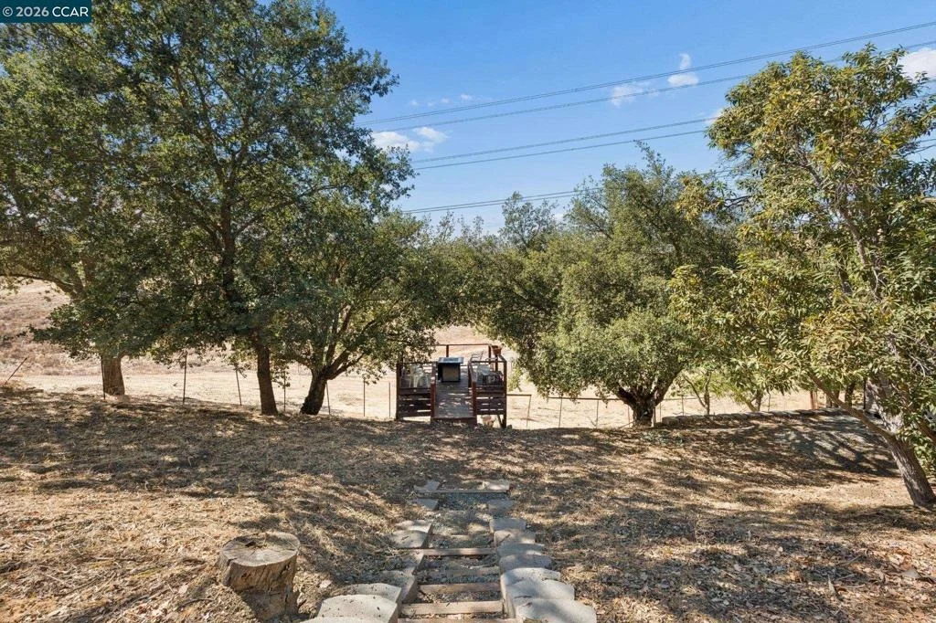 Photo of 834 Carter Acres Ln