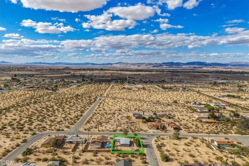 Photo of 72589 Sullivan Road