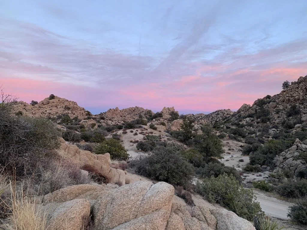 Photo of 5850 Cactus Canyon Trail