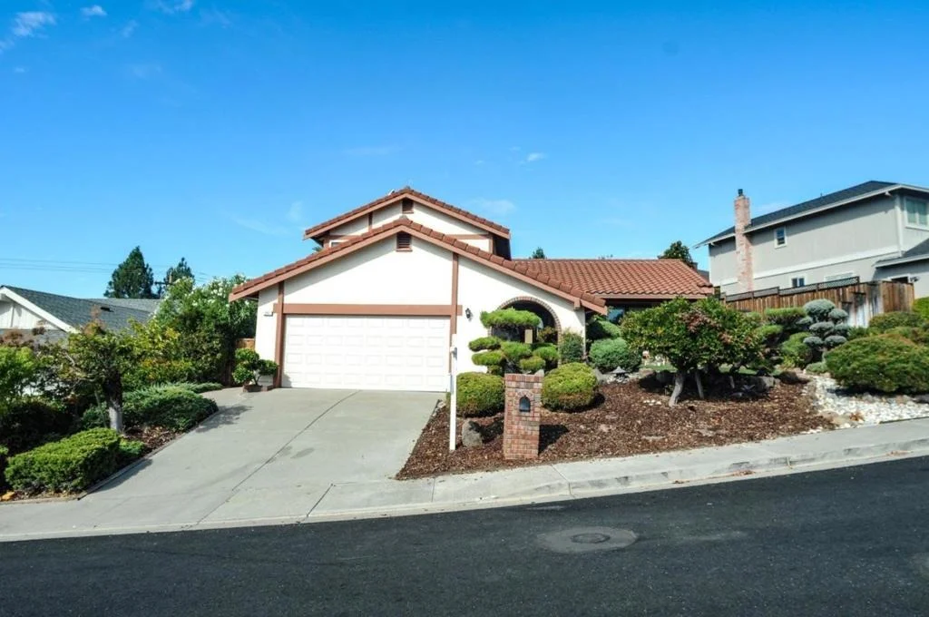 Photo of 2811 Rockridge Drive