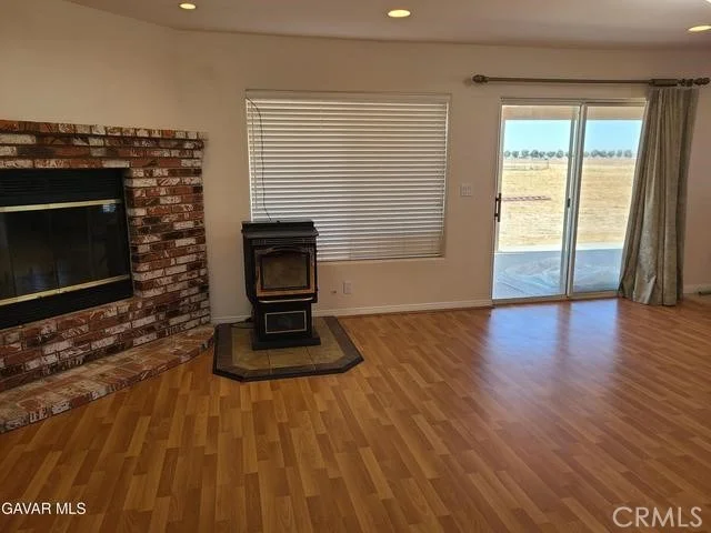 Photo of 8009 W Avenue D12