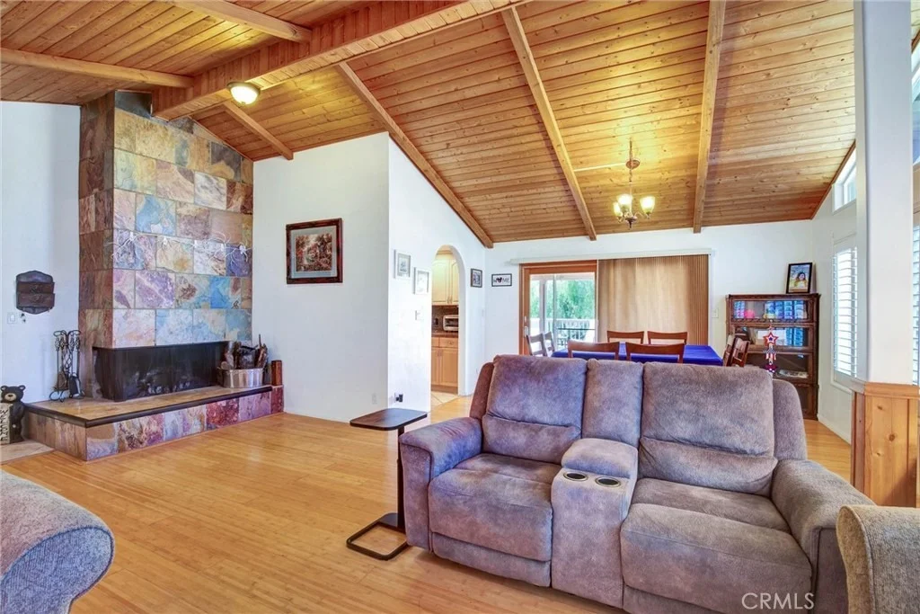 Photo of 1026 Arnold Way