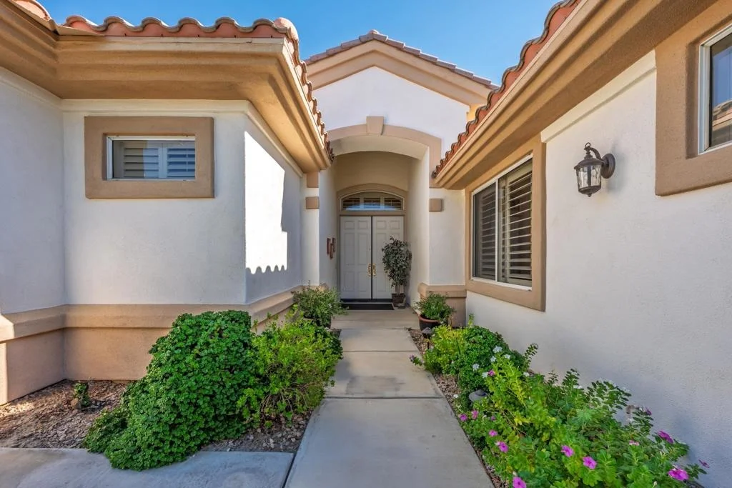 Photo of 36466 Tallowood Drive