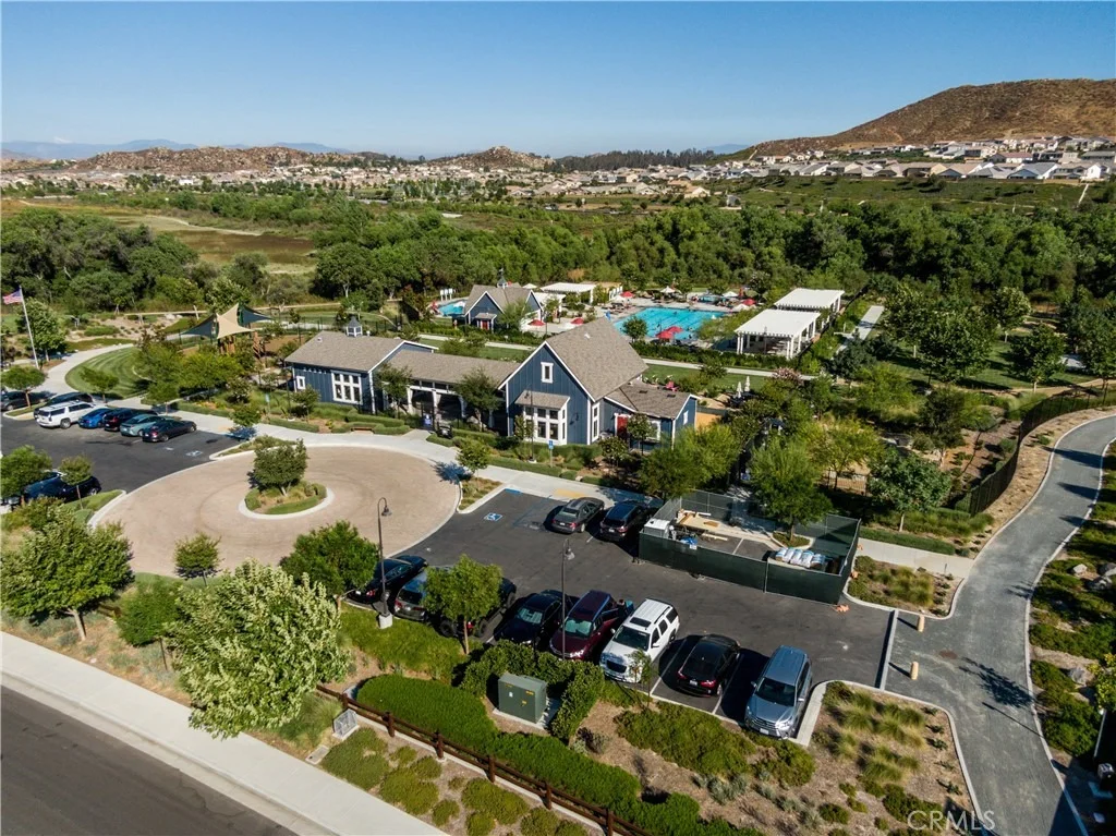 Photo of 24954 Whispering Way