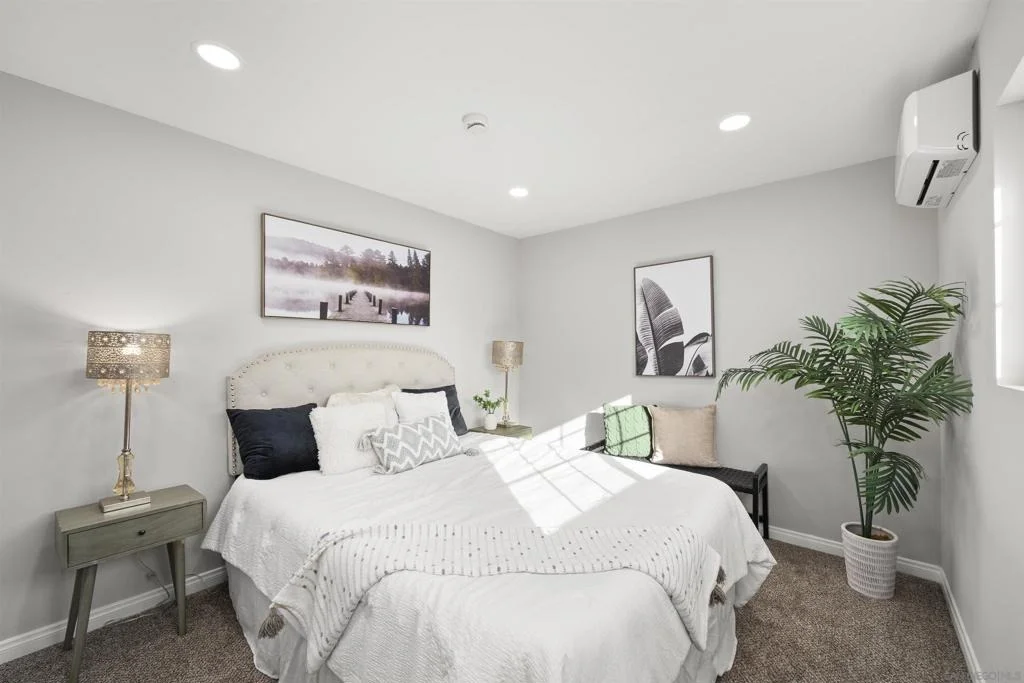 Photo of 115 Beech Place