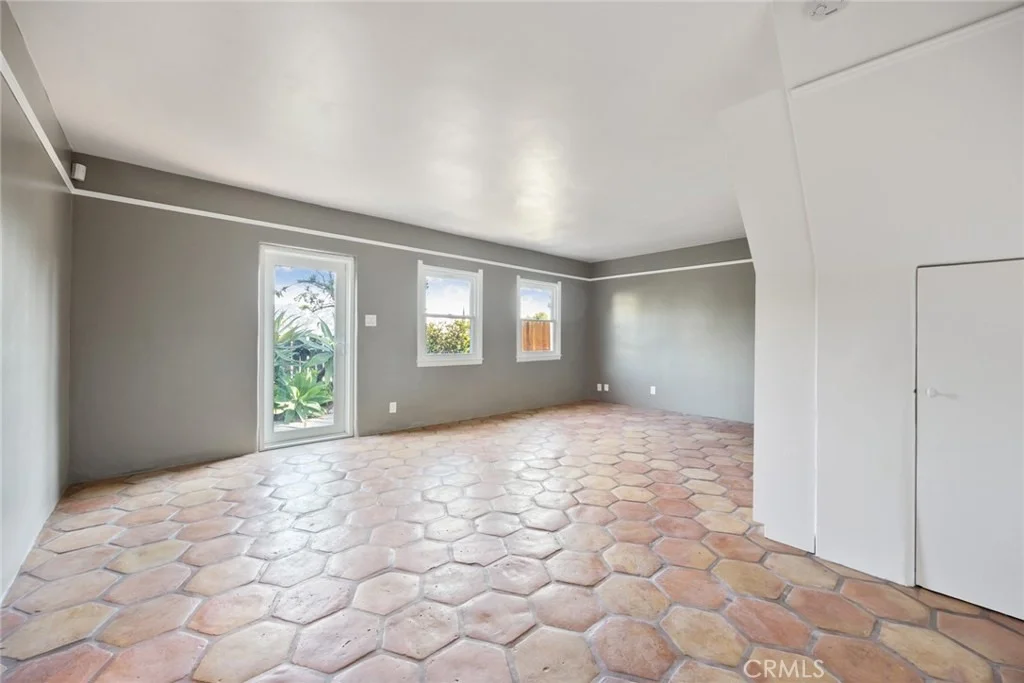 Photo of 1620 Ina Drive