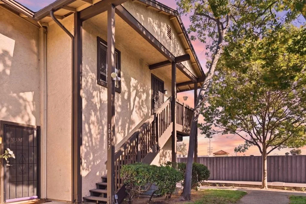 Photo of 10357 Carefree