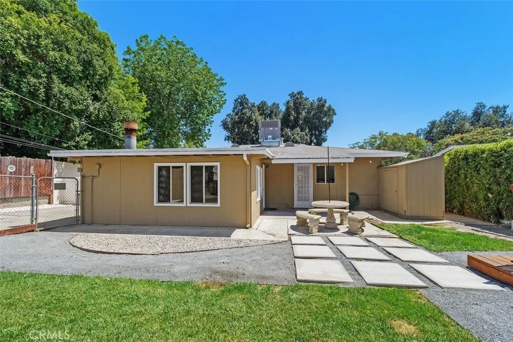 Photo of 3439 Mono Drive