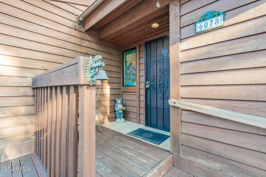 Photo of 6078 Peppertree Lane