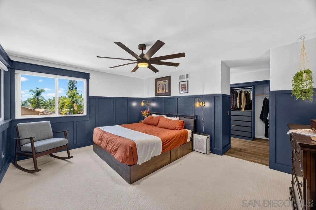 Photo of 9165 Vista Entrada