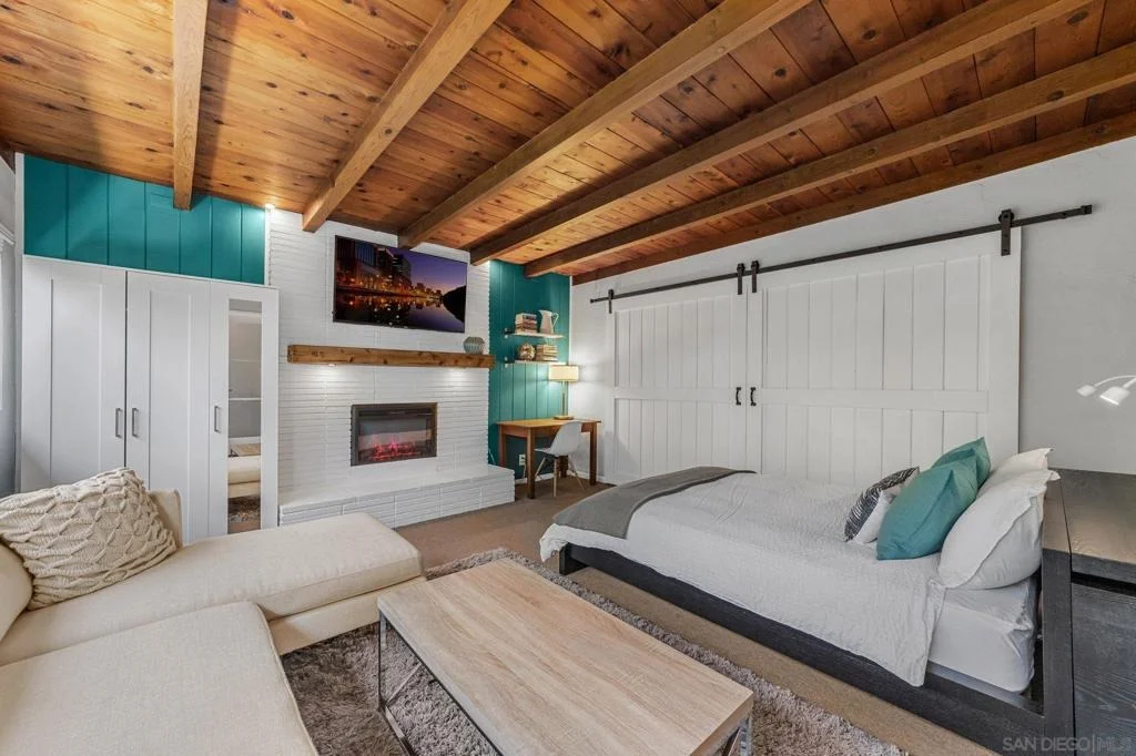 Photo of 4759 Baylor Drive