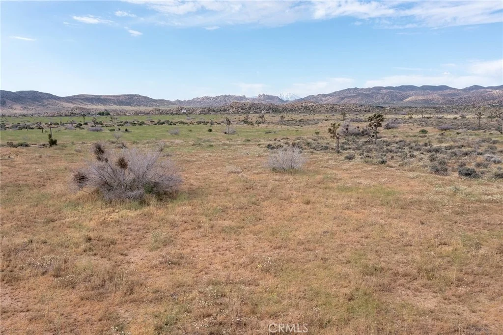 Photo of 52550 Geronimo Trail
