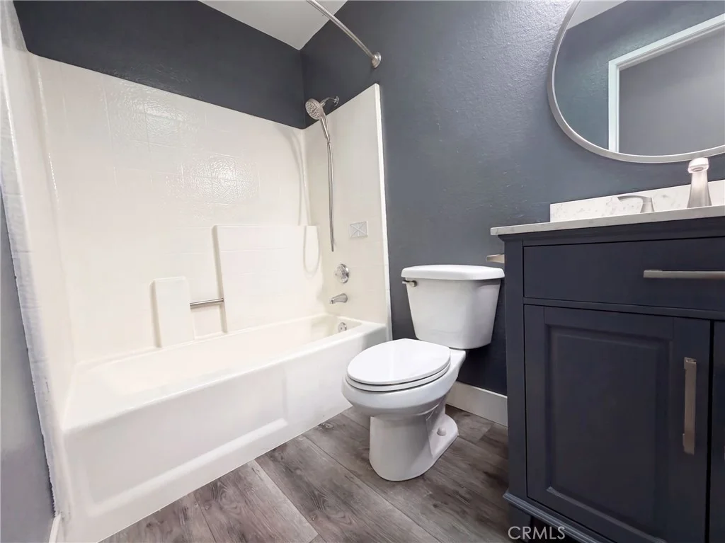 Photo of 29655 Eagle Crest