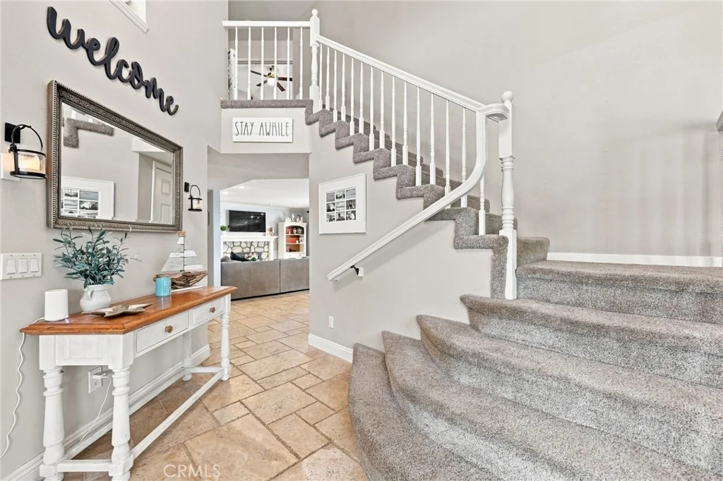 Photo of 696 Corte Vina