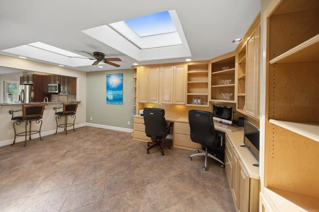 Photo of 4878 Galicia Way
