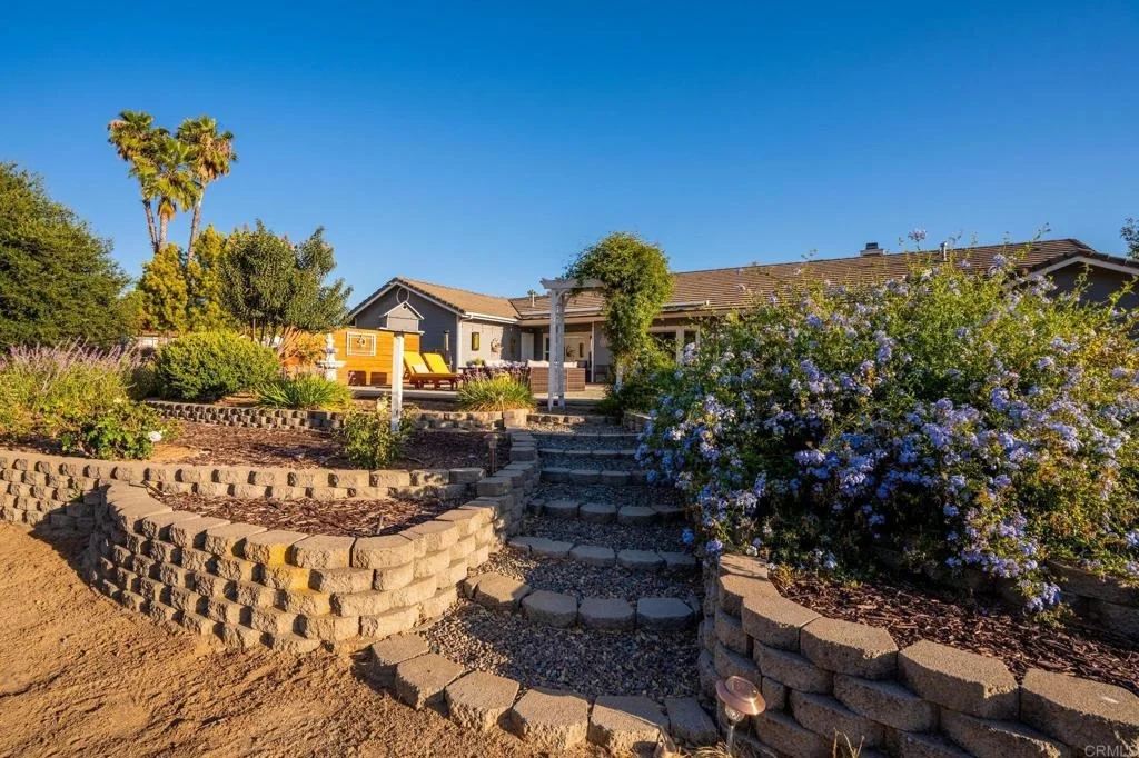 Photo of 25361 Kerri Ln.