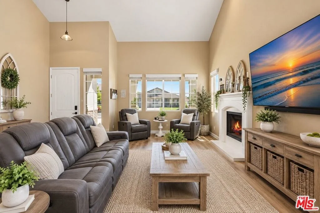 Photo of 950 Brownie Way