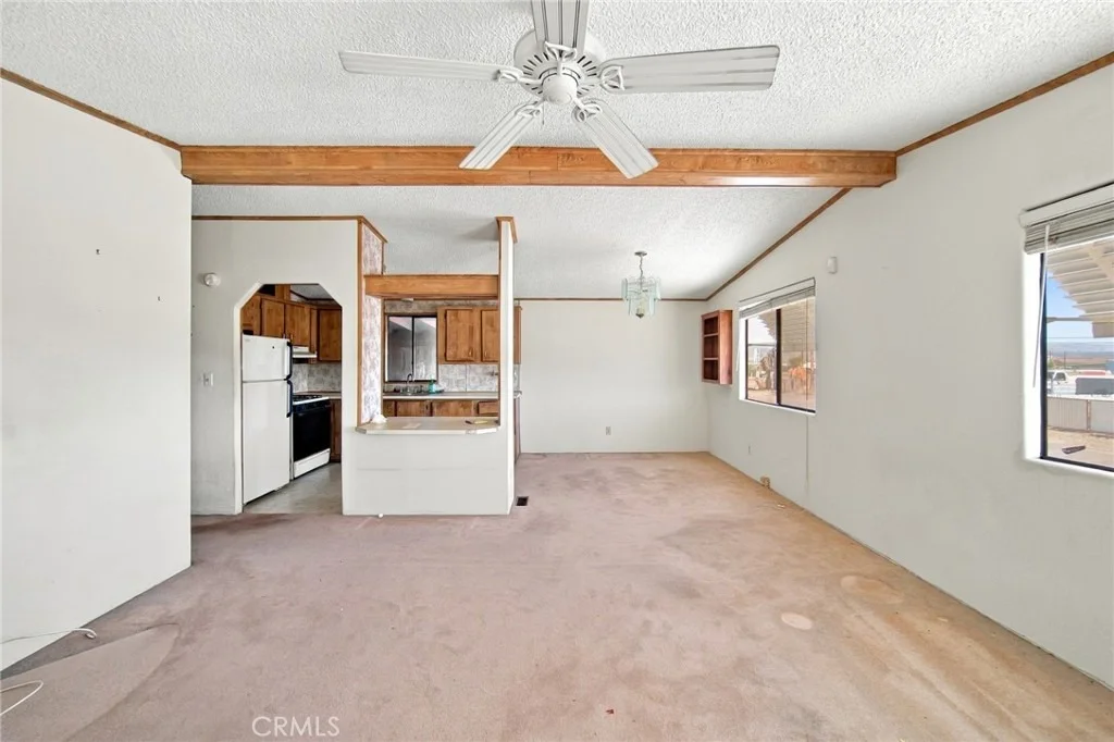 Photo of 1212 Riverview