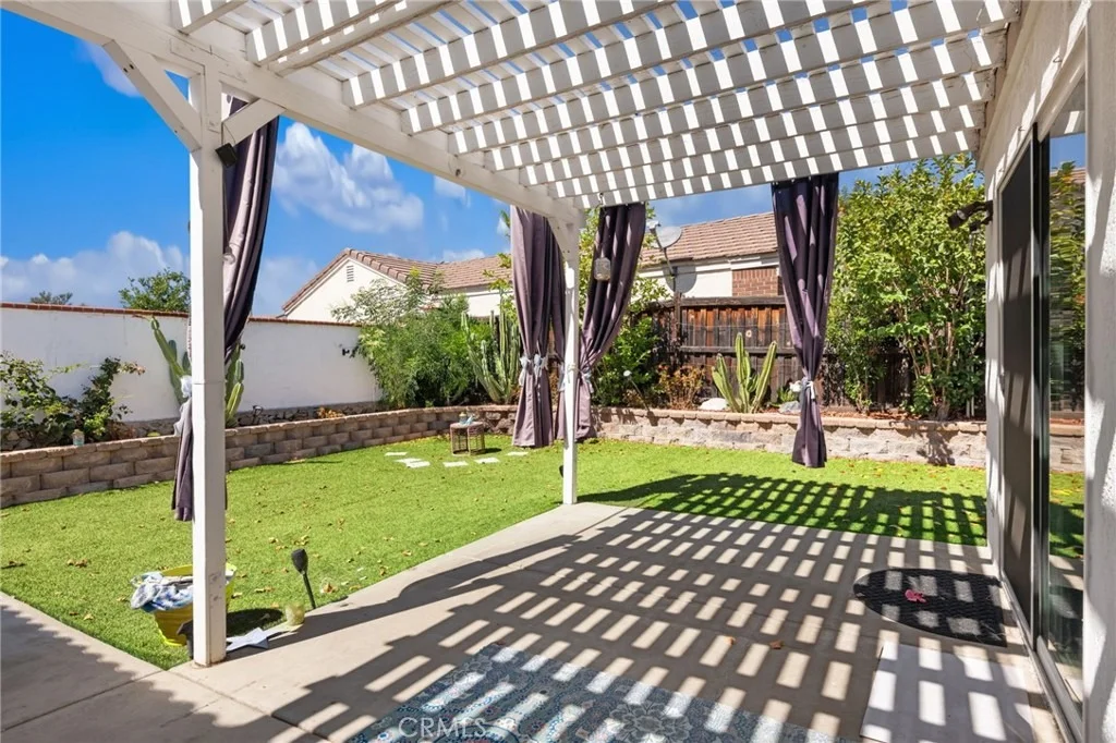 Photo of 39770 Sunrose Drive