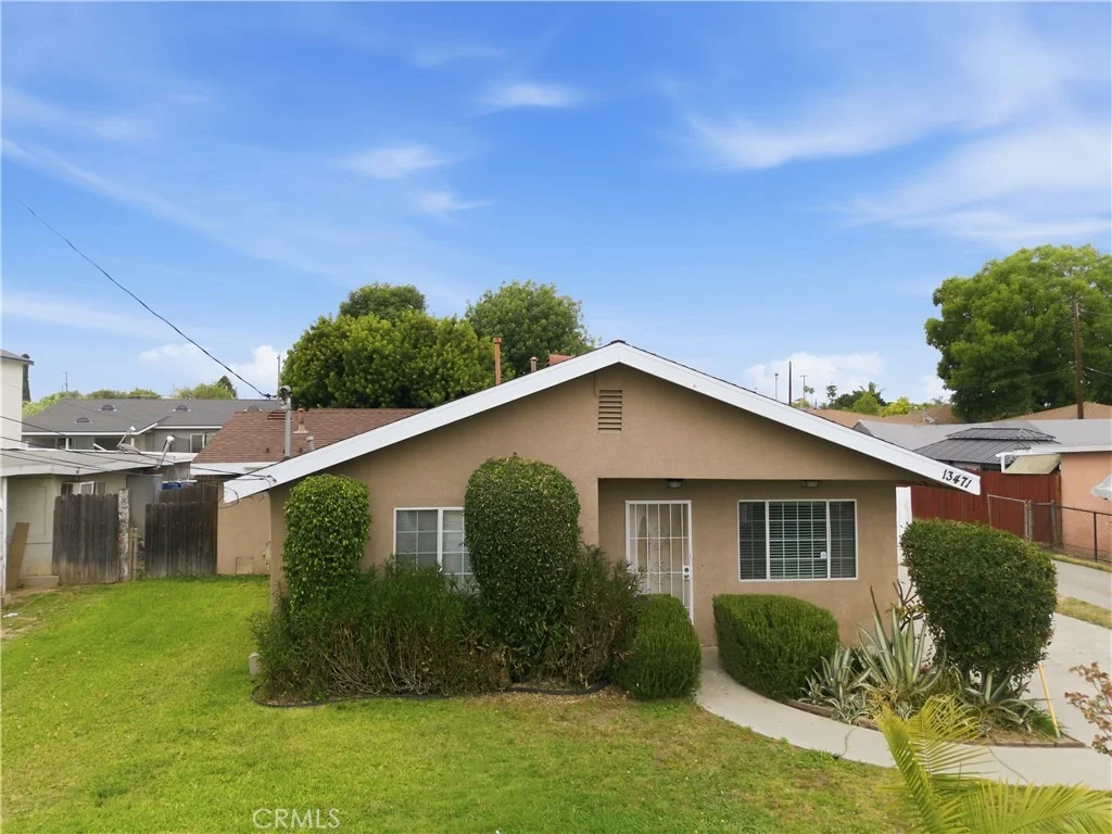 Photo of 13471 Placid Drive