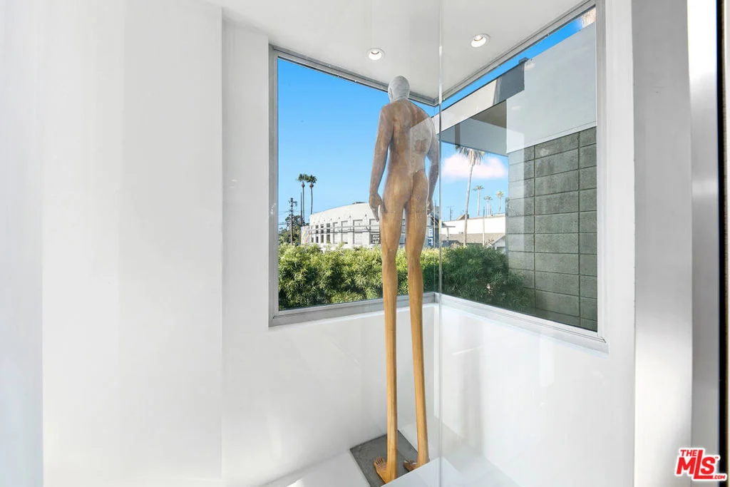 Photo of 1430 Abbot Kinney Boulevard