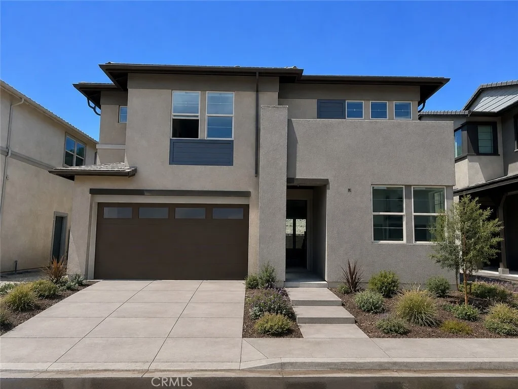 Photo of 5065 Solace Drive