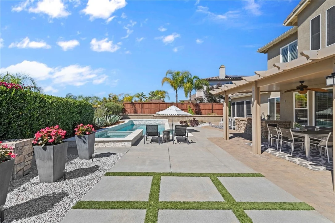 Photo of 33898 Parador Street