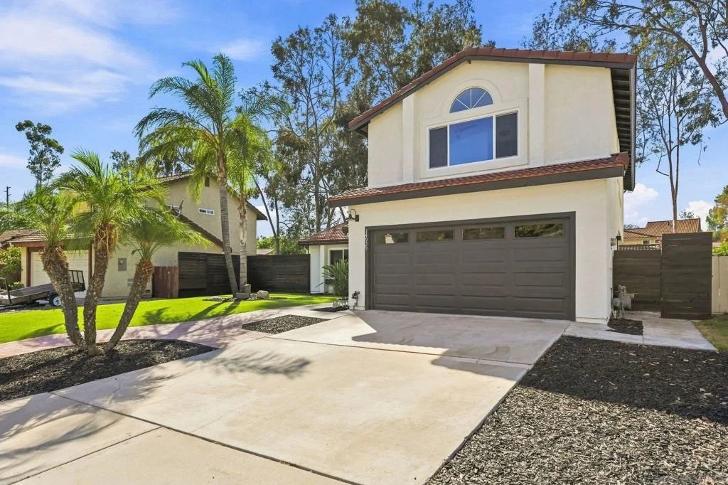 Photo of 14929 Conchos Drive