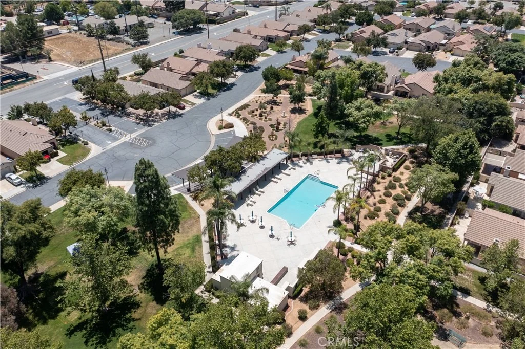 Photo of 25905 Camino Juarez
