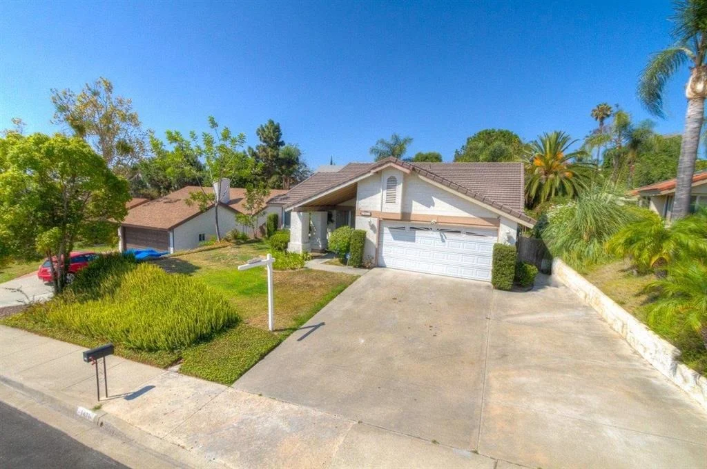 Photo of 1431 Darwin Dr