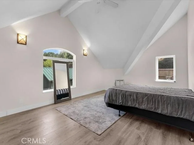 Photo of 291 Thistle Lane