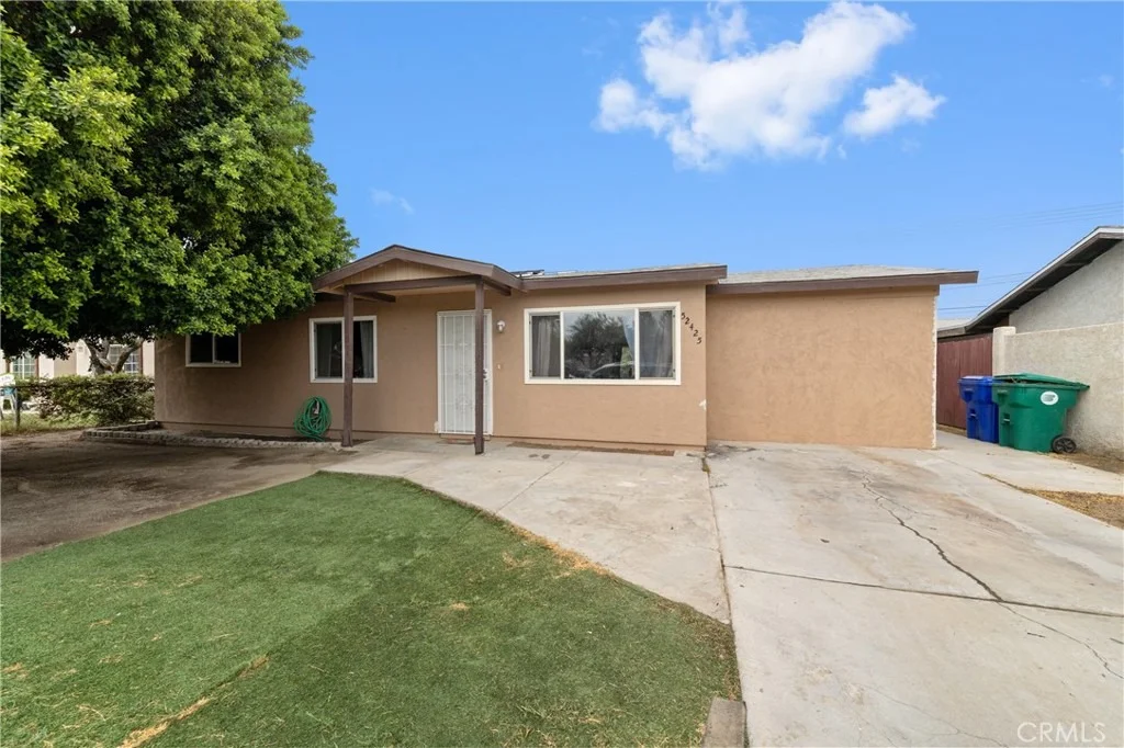 Photo of 52425 Jennifer Way