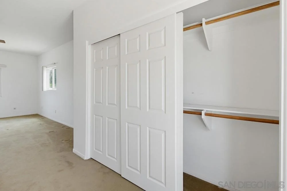 Photo of 171 Dawn View