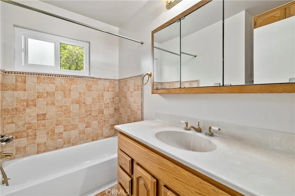 Photo of 2601 Bruce Lane