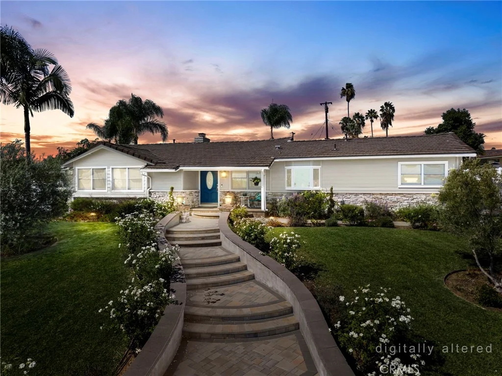 Photo of 1101 Wardman Drive